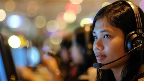 Video Call Philippines .